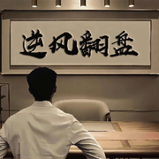 艾C大白兔的头像