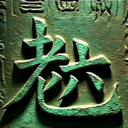 啊呀，六啊。的头像