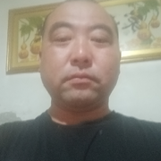 冀C56789