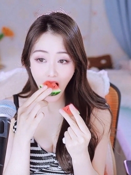 唉！为谁停留的图片