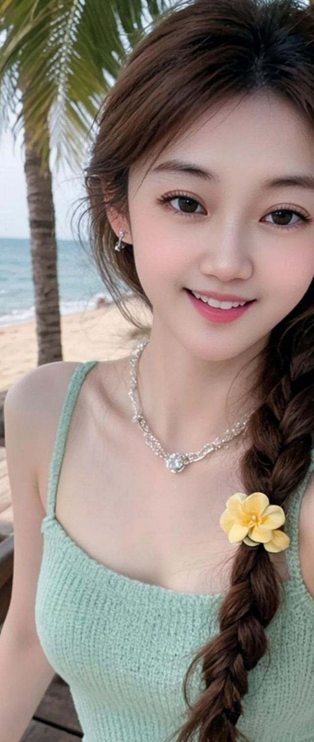 小虎鸭💖愿有一束光的图片