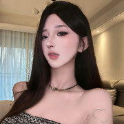 萌新宝宝iEUu2K