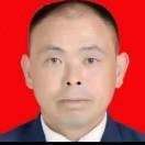 专业开槽，改门，拆墙的头像