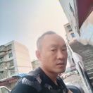 若无相见：怎会相欠