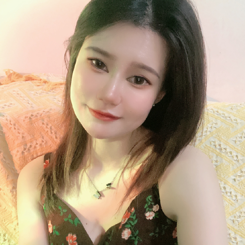 是若若儿海报