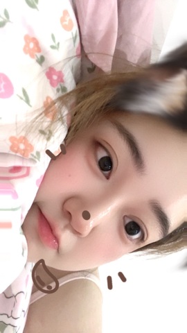 大白兔🍬的图片