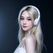 九月爱唱歌🎤🎤