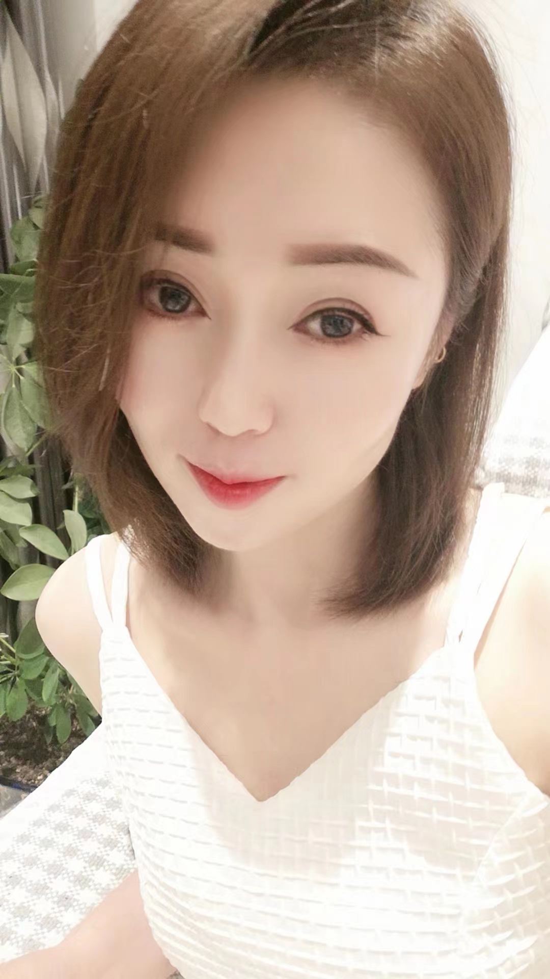 ღ、大九主播图片