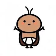 马达加斯加发声蟑螂海报