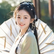 臭宝❤️爱唱歌~头像