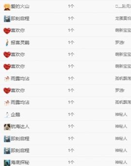 冉冉🍀好运来！的图片