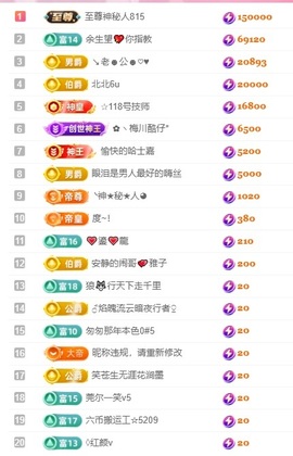 大静静😘要开心的图片