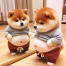 偷摘天上的云