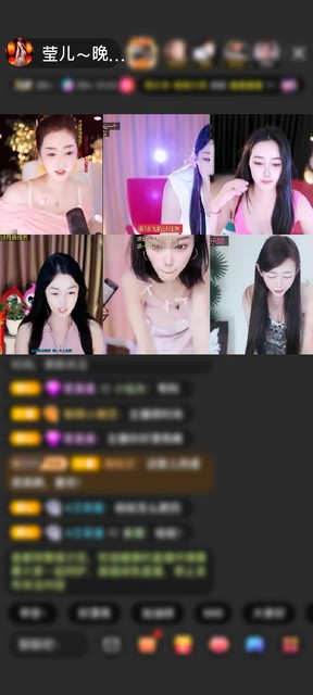 感谢傲世ぅ风赠送野狼Disco5个