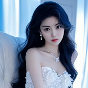 臭宝❤️爱唱歌~
