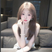 阿忧替身👑头像