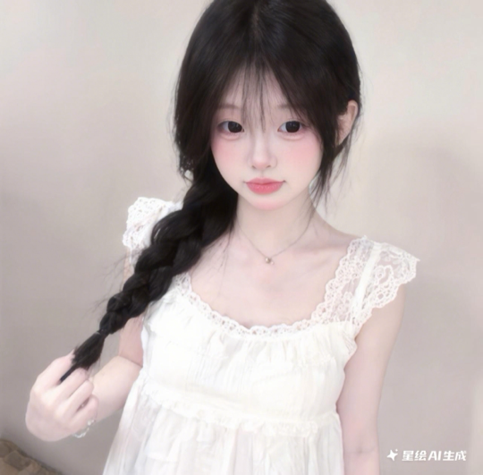 阿忧替身👑海报