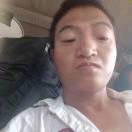 彭贵s的头像