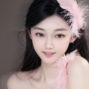 小鸭呀🍑愿遇知心人头像