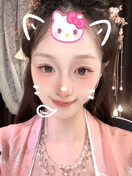 沅沅唱歌🎤的图片