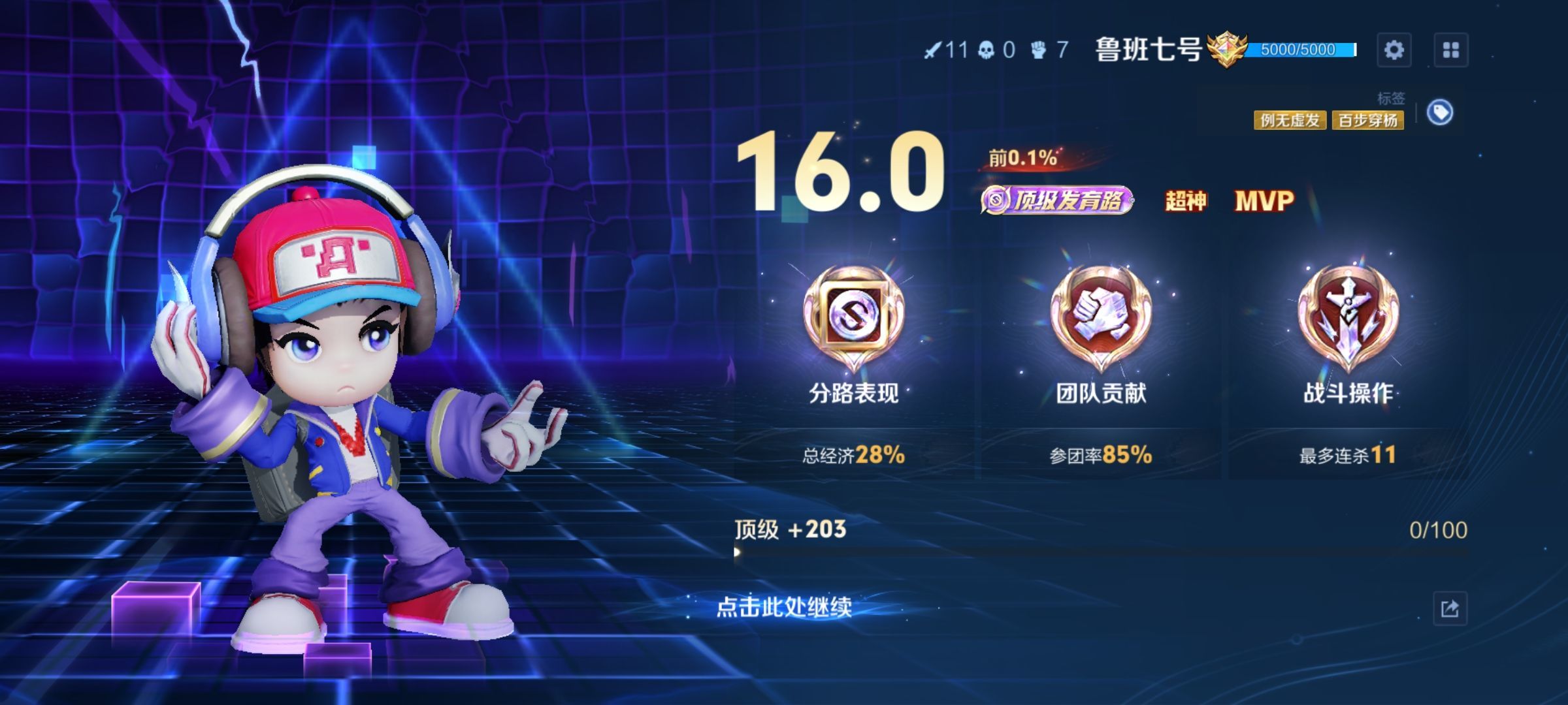 汐瑶”🪭主播图片