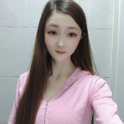烟花丫