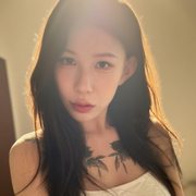贝塔是贝塔的头像