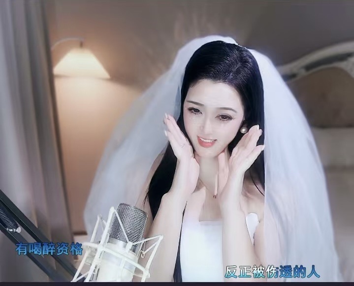 果果～生日欢迎大家的图片
