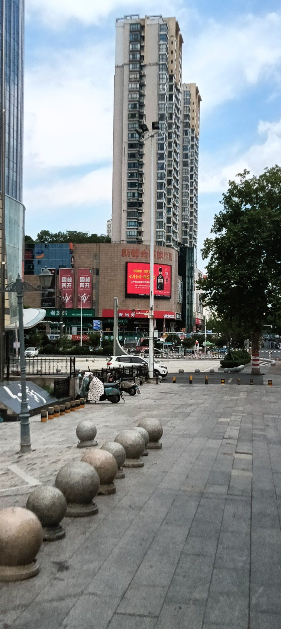 傲世_天下主播图片