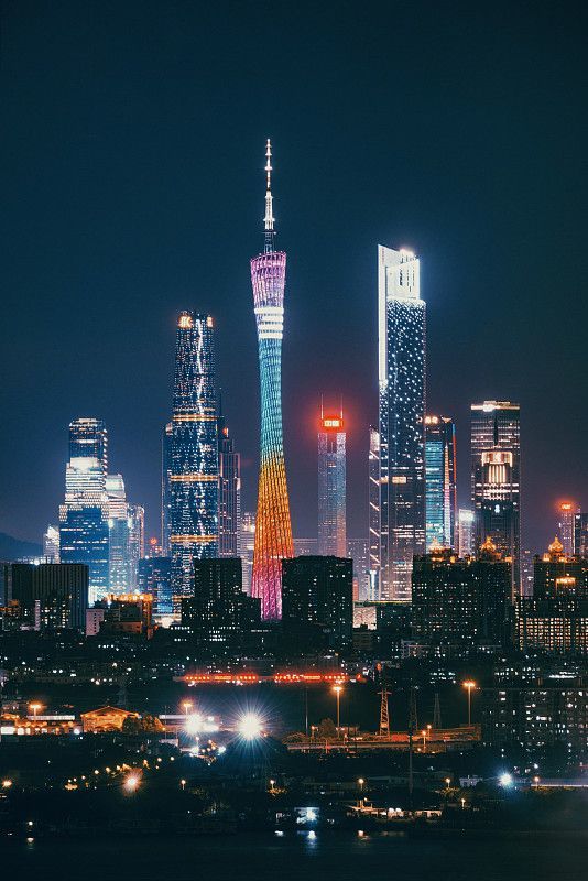 傲世_天下主播图片