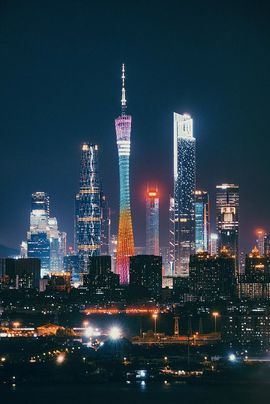 傲世_天下主播照片