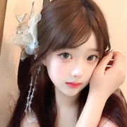 锦柠💖喵喵的头像