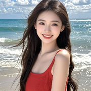 如意🐷：的头像