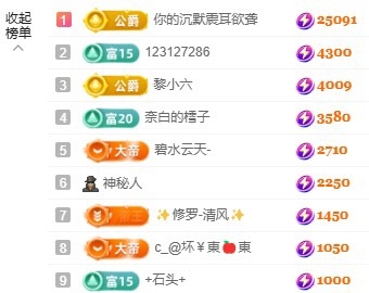 赵小七🎤感冒中主播图片