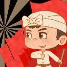 诠释这低调╮8