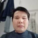 广结好友u的头像