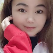 上上上签，的头像