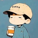 鹰酱*