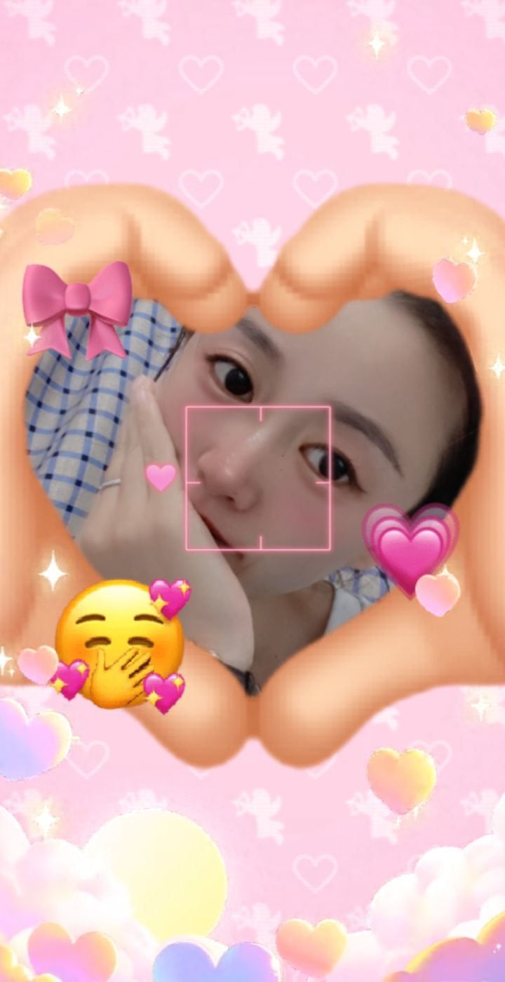 99唱歌滴的图片