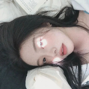 你的小妹啊的头像