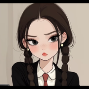 萌新宝宝CUcVz7