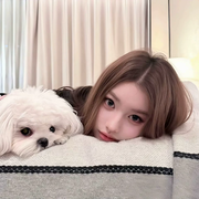 小蛋挞求一束光💗