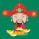 淘金者8p