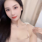 ❤️💕守候💕❤️