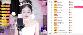 美羊羊.🐑🐑的图片