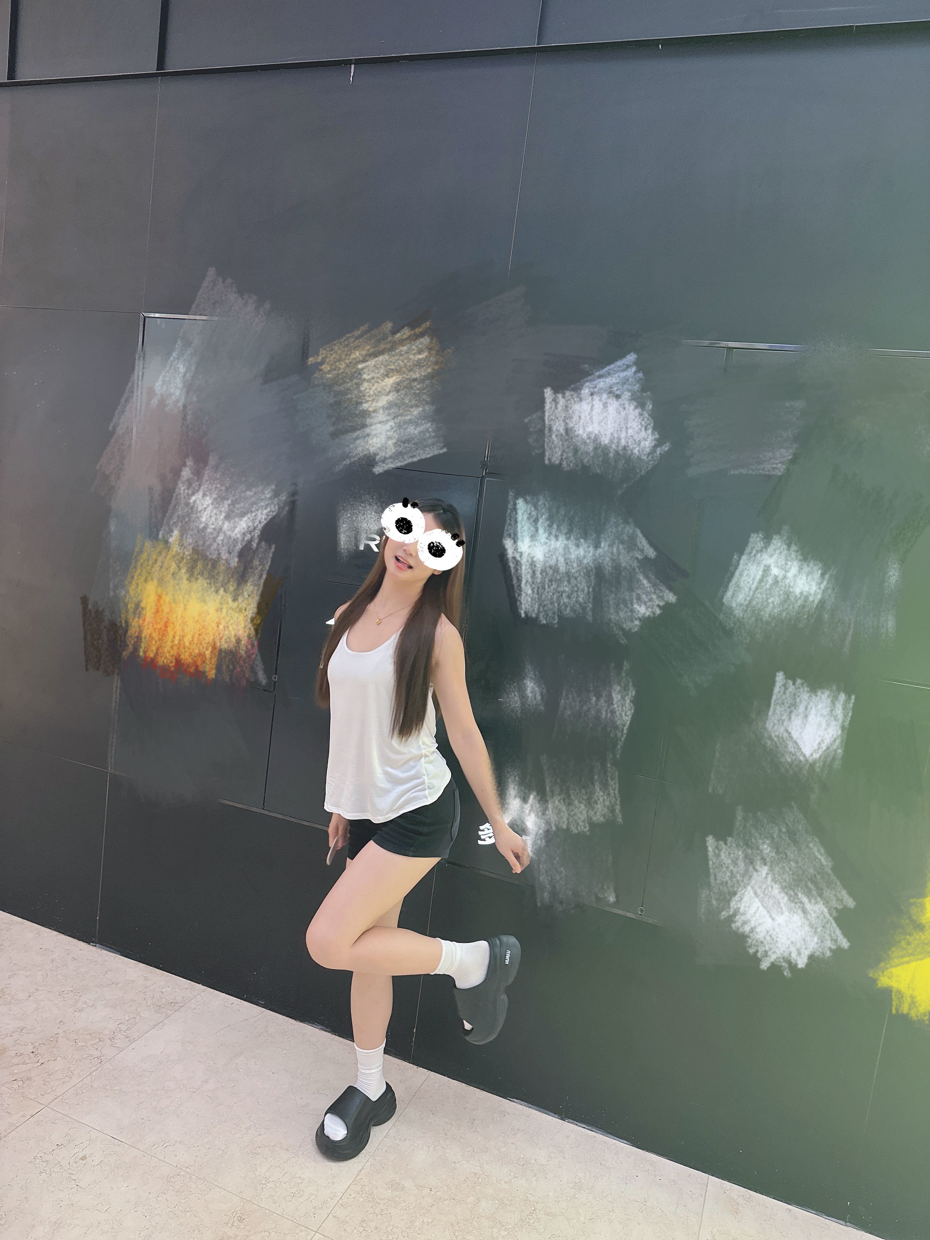 笑笑??的主播照片
