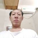 张浩9n海报