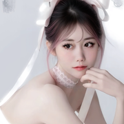 扣扣冰🍎头像
