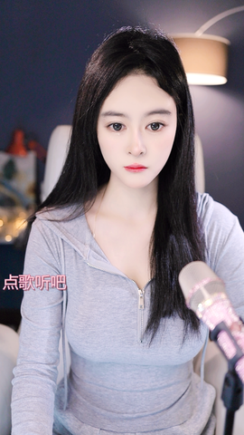 青杉唱跳选手🎙的图片