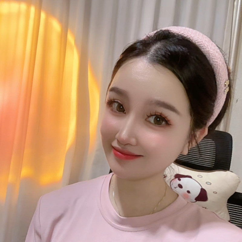 榴莲aiai0cjlny视频同城交友